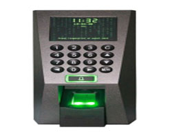DVR Camera